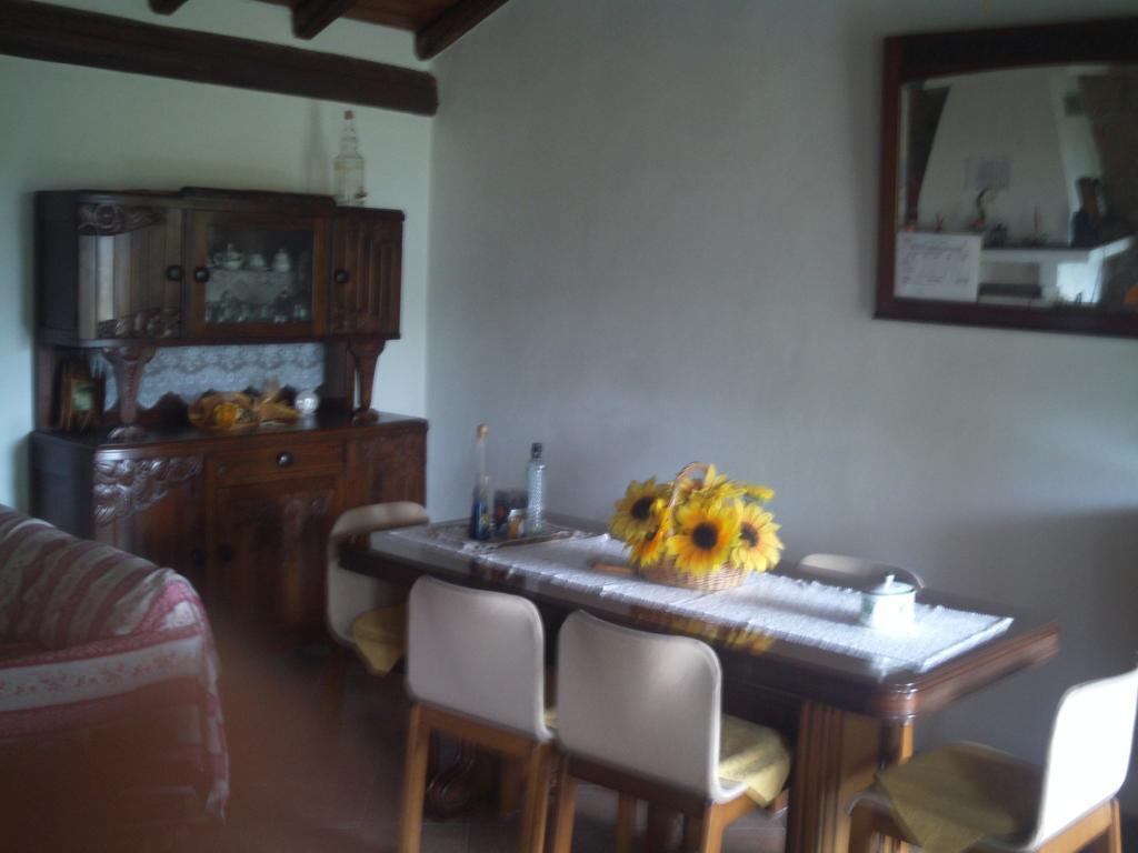 B&B Balestruccio Pombia Dış mekan fotoğraf