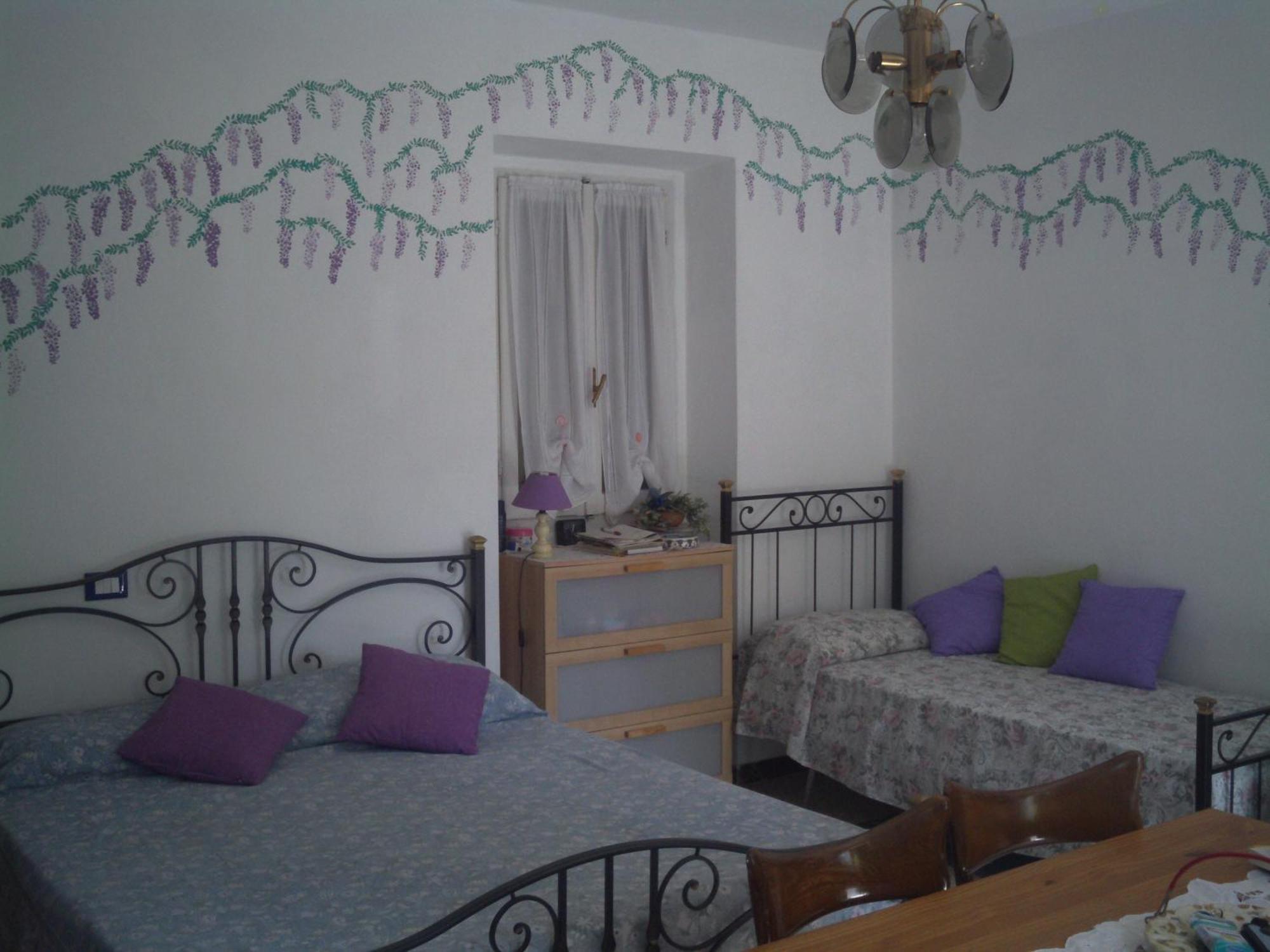 B&B Balestruccio Pombia Dış mekan fotoğraf